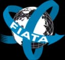 FIATA Certificate