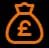 Cost Efficiency icon